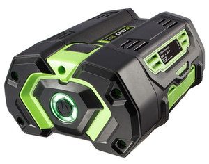 EGO Power+ BA2800E 56V 5Ah Lithium Ion Battery