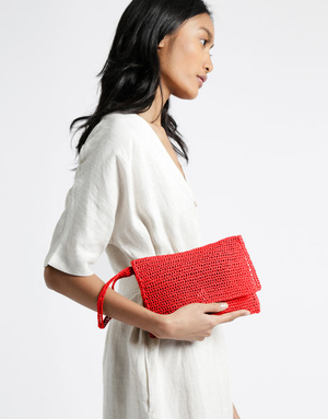 Pochette Money Honey