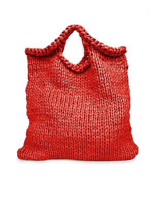 Zigazig Shopper