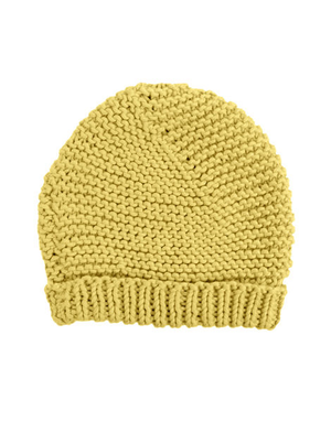 Beach Bum Beanie