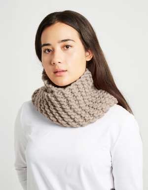 Snood Operator