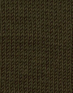 Angel Eye Sweater 