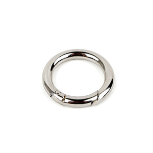 Trigger Ring