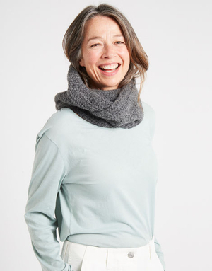 Cherish Snood
