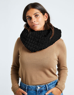 Celebration Snood