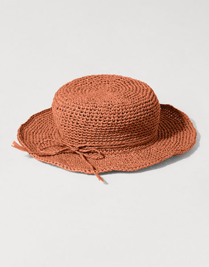 Paparazzi Hat