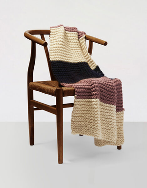 Wrap up Blanket
