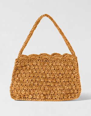 Vicente Bag