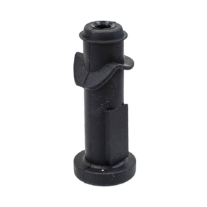 Arctic Cat 0824-049 Spark Plug Cap Crew Wildcat Prowler Alterra ATV HDX TBX TRV VLX 700