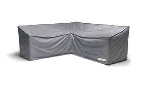 Kettler Charlbury Mini Corner Sofa Cover Protective Cover
