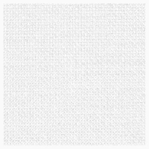 Aida 20 count, White<small><i>totals is referring on a single cut of 100x110cm.</i></small>