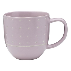 Ecology - Dwell Dot Mug 340ml
