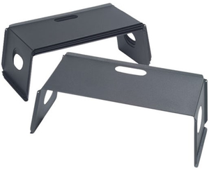 Stackable Metal Riser - Stackable Metal Riser