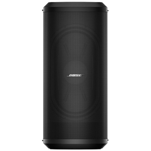 Bose Sub2 Powered Bass Module for L1 Line Array System