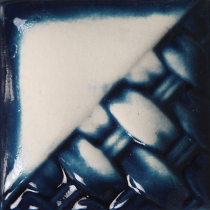 SW305 - Cobalt Stoneware Wash
