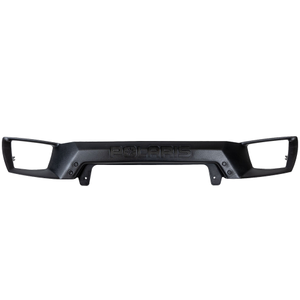 Polaris 5435728-070 OEM Black Body Hood Grille 2005-2009 Ranger XP Crew 500 700