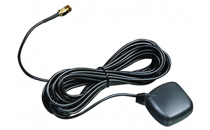 Patch Antenna for Matrix 430, Pro GS & Centerline 220 Model USA MADE
