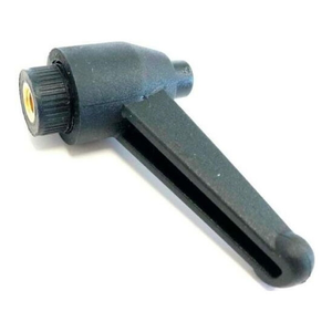 Pod-Lock
