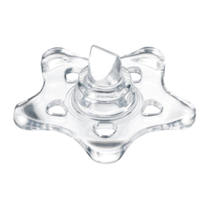 Star Valve for Advanced Anti-Colic™ Baby Bottle​