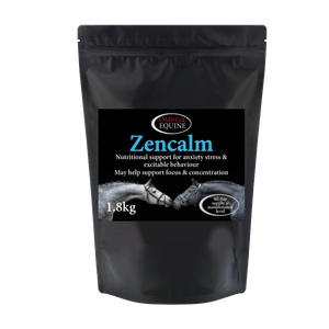 Omega ZenCalm®