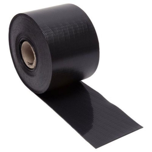Polythene Damp Proof Course 30m x 150mm