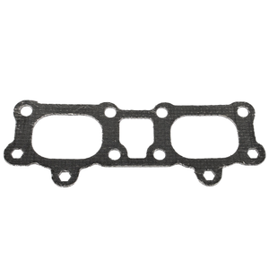 Polaris 3610184 Exhaust Gasket Seal  2013-19 General Ranger RZR Crew XP S 4 900 1000 OEM