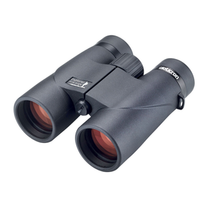 Explorer WA ED-R 10x42 Binoculars