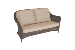 Marlow 2 Seater Sofa