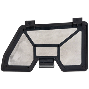 Polaris 5439251 Left Hand Intake Cover Grill Ranger Brutus 900 XP Crew