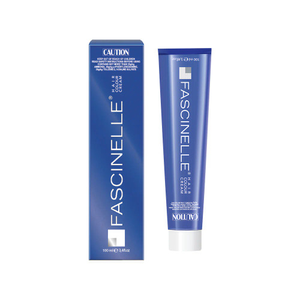 Fascinelle Hair Colour 100gm
