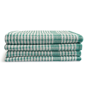 Green Wonder Dry Tea Towels