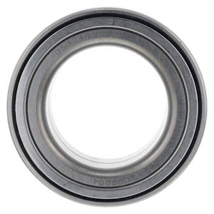 Polaris 3514924 Sealed Ball Bearing Xpedition General RZR 900 1000 XP Turbo OEM