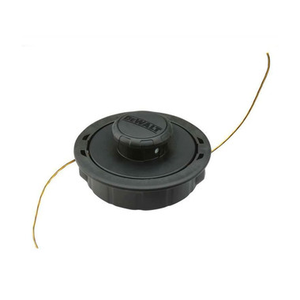 DeWalt DT20656-QZ Cap, Spool & Line String Trimmer