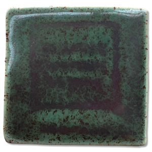 SP52 - Shadow Green