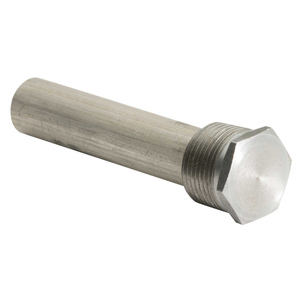 Seaward Water Heater Magnesium Anode