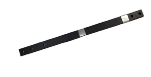 DO-ALL Drag Board Leaf Spring for JD, IHC, Noble, FC & more
