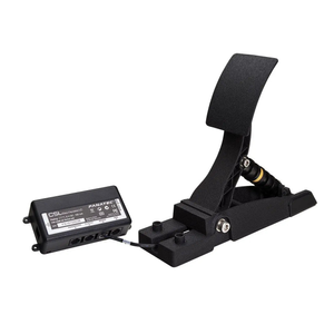Fanatec CSL ELITE Load Cell Kit **This product has been