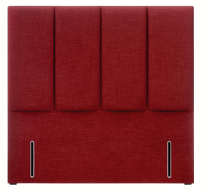 Francesca Headboard