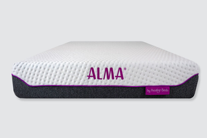 Alma Mattress