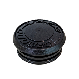 Polaris 5431368 Hub Cap Sportsman Scrambler 500 400 250 Magnum 5130684