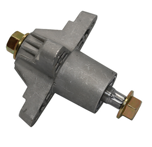 MTD CUB CADET SPINDLE RIDE ON MOWER 918-0624 618-0624 112-0460