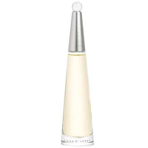 Issey Miyake LEAU DISSEY Eau De Parfum Refill 75ml