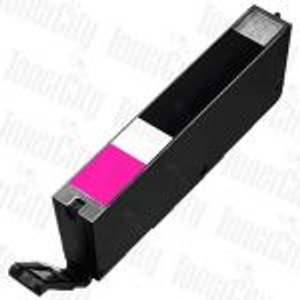Canon CLI-651XLM Magenta High Yield Compatible Inkjet Cartridge