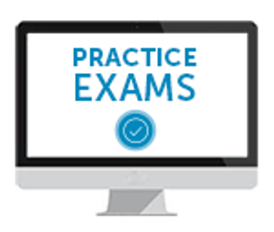 PMI-PBA® Practice Exam System by PMTraining