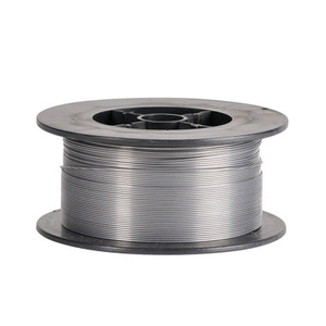 Parweld MWFC09 Flux Cored Gasless MIG Wire 0.9mm x 0.45kg