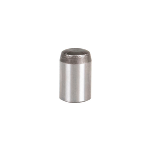 Polaris 5132835 Dowel Pin M6X10 OEM