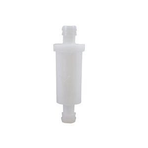 Polaris 2520462 Fuel Filter 5-6 Phoenix Sawtooth 50 90 RZR Sportsman 200