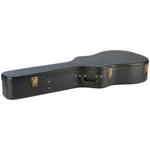 Armour APCW12 Acoustic 12 String Acoustic Guitar Hard Case