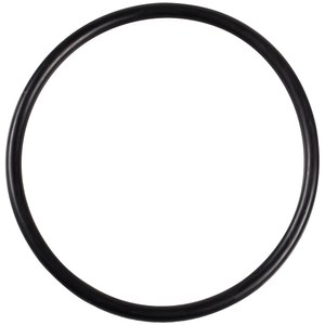 Polaris 5410470 O-Ring 1987-2009 Trail Big Boss Ultra SKS RXL 250 650