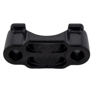 Polaris 0450505 Steering Shaft Holder 1-2014 90 Outlaw 90 Sportsman Scrambler
